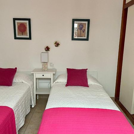 Apartamento Rivera Del Mar Daire Puerto De Mogan Dış mekan fotoğraf