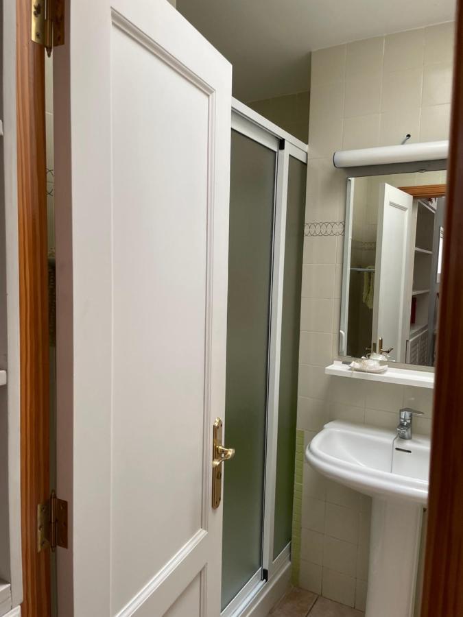 Apartamento Rivera Del Mar Daire Puerto De Mogan Dış mekan fotoğraf
